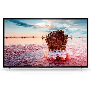 Xiaomi Mi TV 2 40″